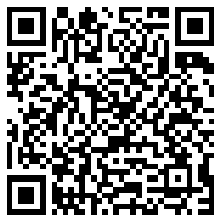QR Code for bitcoin:bitcoin:bitcoin:bitcoin:bitcoin:dash:XmwwM7ACtzheSYbTvcsbXwpxtCN27fUPVf
