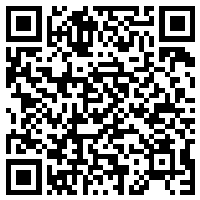 QR Code for bitcoin:bitcoin:bitcoin:bitcoin:bitcoin:dash:XmwwMJKvjLbdFCC821QAtS1adQXSLVMiKk