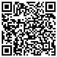 QR Code for bitcoin:bitcoin:bitcoin:bitcoin:bitcoin:dash:XmwxBkp2rP9QHb3vs8CW22XfWw4TrbFc3J