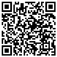 QR Code for bitcoin:bitcoin:bitcoin:bitcoin:bitcoin:dash:XmwxpzXQtmPTHNowEUmLmZSMS5SV5wadXB