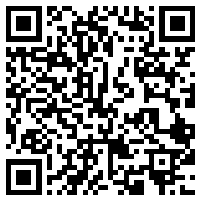 QR Code for bitcoin:bitcoin:bitcoin:bitcoin:bitcoin:dash:Xmx136SqXjh2ZknJXFw3rXfGP3aUp9P48s
