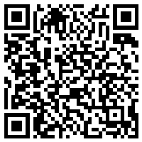 QR Code for bitcoin:bitcoin:bitcoin:bitcoin:bitcoin:dash:Xmx2HkJcdpTppeCqSLXxwrH1ohsExjZpbv