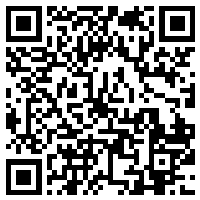 QR Code for bitcoin:bitcoin:bitcoin:bitcoin:bitcoin:dash:Xmx2KdRsmVXV8BvZsRYZQoG85RBvWsLKip