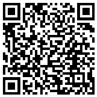 QR Code for bitcoin:bitcoin:bitcoin:bitcoin:bitcoin:dash:Xmx2erkwqaUtD91vgjV8Rte3o5VUnaT91p