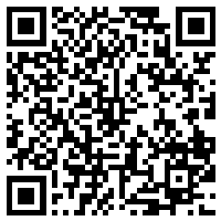 QR Code for bitcoin:bitcoin:bitcoin:bitcoin:bitcoin:dash:Xmx4VW3mgWzWd2dTbAX3fY3hXPWXAhEXkT