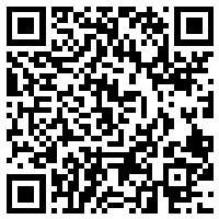 QR Code for bitcoin:bitcoin:bitcoin:bitcoin:bitcoin:dash:Xmx5ehKTEbFAFa6NbRpFScW5x9EiXeXD6d