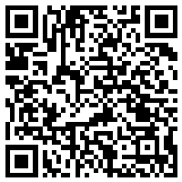 QR Code for bitcoin:bitcoin:bitcoin:bitcoin:bitcoin:dash:Xmx7bLwEm97JdHzt2cPT1taG5MSN2wWeGU