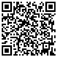 QR Code for bitcoin:bitcoin:bitcoin:bitcoin:bitcoin:dash:Xmx846b82oNQC2Xdpt6VBAREwmMUUoyQef