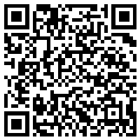 QR Code for bitcoin:bitcoin:bitcoin:bitcoin:bitcoin:dash:Xmx86p5rwYb2oexNJTioHN2PbeKKBEPfKG