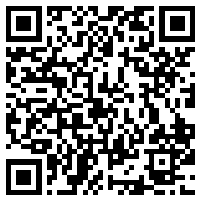 QR Code for bitcoin:bitcoin:bitcoin:bitcoin:bitcoin:dash:Xmx8MqU2aZFvxZCTa3AzccZPp4FJpatZXi