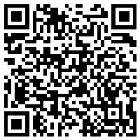 QR Code for bitcoin:bitcoin:bitcoin:bitcoin:bitcoin:dash:Xmx8Sc63Udrxd3USS28pGLJDULpbYeTRoC