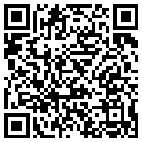 QR Code for bitcoin:bitcoin:bitcoin:bitcoin:bitcoin:dash:Xmx9EMF1etqoi4xDbRepSAzSiDqJisWdvR