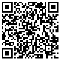 QR Code for bitcoin:bitcoin:bitcoin:bitcoin:bitcoin:dash:Xmx9MyCzGe6uadXEoKHbcoSnpworwDthWh