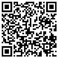 QR Code for bitcoin:bitcoin:bitcoin:bitcoin:bitcoin:dash:Xmx9jRowHjPs8r5m72JCjHGe1cVjD9gjP8