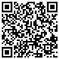 QR Code for bitcoin:bitcoin:bitcoin:bitcoin:bitcoin:dash:Xmx9o7cdpKLWV4F37kgEWiMKLVGihpCdsF