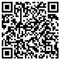 QR Code for bitcoin:bitcoin:bitcoin:bitcoin:bitcoin:dash:XmxA1KGSoMQtA69JSaPtxZd4wekaV3XSs5