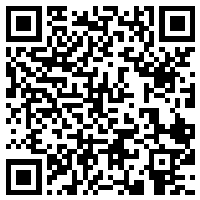QR Code for bitcoin:bitcoin:bitcoin:bitcoin:bitcoin:dash:XmxA9QmsMahryE2D1fdGixBPKUELMgmpPQ