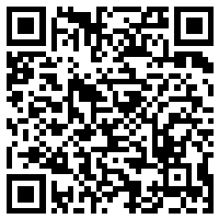QR Code for bitcoin:bitcoin:bitcoin:bitcoin:bitcoin:dash:XmxAY1RkyMZBTR2EQvz2eHuCviP2idpsyz