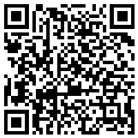 QR Code for bitcoin:bitcoin:bitcoin:bitcoin:bitcoin:dash:XmxAsLzffPy4hfrZbYAjNGUYhFXLwz8xGb