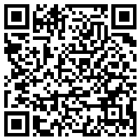 QR Code for bitcoin:bitcoin:bitcoin:bitcoin:bitcoin:dash:XmxBxT2JYu7ayWYsaYmxpe6SBr6CbJbeVY
