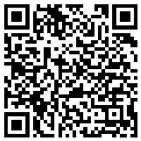 QR Code for bitcoin:bitcoin:bitcoin:bitcoin:bitcoin:dash:XmxC8vcXDbTgmQTS2iPc2ELihHJXwUCc5c