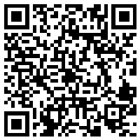 QR Code for bitcoin:bitcoin:bitcoin:bitcoin:bitcoin:dash:XmxCh7aUZcwrAwN24Fk1K5L95gAkwWpmUi