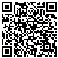 QR Code for bitcoin:bitcoin:bitcoin:bitcoin:bitcoin:dash:XmxDCdVgYm6p7evDdExY8TYQPQWQksaunV