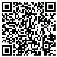 QR Code for bitcoin:bitcoin:bitcoin:bitcoin:bitcoin:dash:XmxEMvEwMfWSWAhDCjVoJBJ6C66i7L1Ra5
