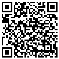 QR Code for bitcoin:bitcoin:bitcoin:bitcoin:bitcoin:dash:XmxFSkvf75RZdFwy1qa9nThgLMSSiZrxP9