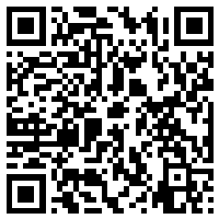 QR Code for bitcoin:bitcoin:bitcoin:bitcoin:bitcoin:dash:XmxFqYN1tmekRd6UDXSEYjxSNyCUnwWN2B