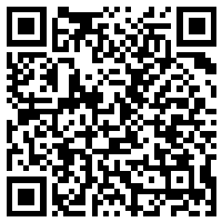 QR Code for bitcoin:bitcoin:bitcoin:bitcoin:bitcoin:dash:XmxGJT2GgPBYRo9TRwBWjfLmeayjeRx65N