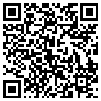 QR Code for bitcoin:bitcoin:bitcoin:bitcoin:bitcoin:dash:XmxHAxa1goFRDUSJjJ4TNSB75CmF44J3vm