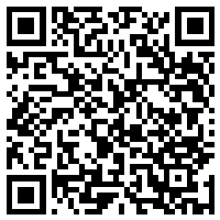 QR Code for bitcoin:bitcoin:bitcoin:bitcoin:bitcoin:dash:XmxJDmt66WoJiyCBXtTwEDHXTWMcckA6as