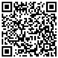QR Code for bitcoin:bitcoin:bitcoin:bitcoin:bitcoin:dash:XmxJfTrSuNJKYjrjHCPKQDdAk7B6BC3Qvu