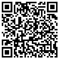 QR Code for bitcoin:bitcoin:bitcoin:bitcoin:bitcoin:dash:XmxJgUm28rfWcwTmgq9owdUMtxMer2DknD