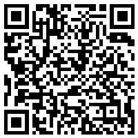 QR Code for bitcoin:bitcoin:bitcoin:bitcoin:bitcoin:dash:XmxLEcQcM2FX3CT2th4dRv7uvdzpypPFdw