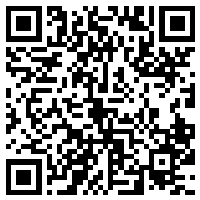 QR Code for bitcoin:bitcoin:bitcoin:bitcoin:bitcoin:dash:XmxLPyAeZARBYzpXZXYb4vghuEnS58UTjm
