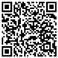 QR Code for bitcoin:bitcoin:bitcoin:bitcoin:bitcoin:dash:XmxLy2tpk9UHXTcWwAyShQcPCVbr3r2CfU