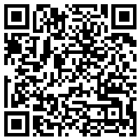 QR Code for bitcoin:bitcoin:bitcoin:bitcoin:bitcoin:dash:XmxM9LPafsXfmCo5tvmwj77vHG16KCwuoT