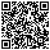 QR Code for bitcoin:bitcoin:bitcoin:bitcoin:bitcoin:dash:XmxMAymYwPtYVNUpFLf513rDtGHWMAtSSt