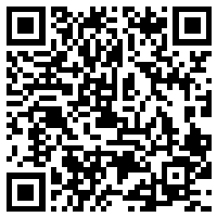 QR Code for bitcoin:bitcoin:bitcoin:bitcoin:bitcoin:dash:XmxMbG6YFSfVRignDQpXELYZwHSnV8q8GZ