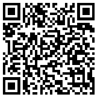 QR Code for bitcoin:bitcoin:bitcoin:bitcoin:bitcoin:dash:XmxNMkVMit1dAiUebNupDCGmvKJenV1Gmo