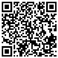 QR Code for bitcoin:bitcoin:bitcoin:bitcoin:bitcoin:dash:XmxNsWSFAYNbwHdxSbUfmDMXAb5GqPEnTE