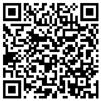 QR Code for bitcoin:bitcoin:bitcoin:bitcoin:bitcoin:dash:XmxNu3REYVYuETe3DGpC4LChPsFAfLQRiR