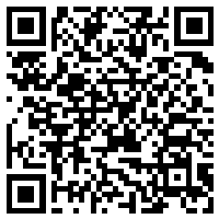 QR Code for bitcoin:bitcoin:bitcoin:bitcoin:bitcoin:dash:XmxNvH3yjMFBWHAAYRUpWj7fuY4d5ca48b