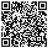 QR Code for bitcoin:bitcoin:bitcoin:bitcoin:bitcoin:dash:XmxPvictDhGtmZmCcfb3stHAi7PFFeL9mD