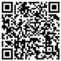 QR Code for bitcoin:bitcoin:bitcoin:bitcoin:bitcoin:dash:XmxQHLe5CopW4jppAMm6V3sPsAPkVR1cfv
