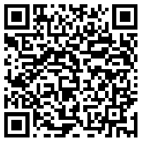 QR Code for bitcoin:bitcoin:bitcoin:bitcoin:bitcoin:dash:XmxQh87uJmLU5aeQQvdpPHeNrFQxTGpihf