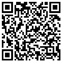 QR Code for bitcoin:bitcoin:bitcoin:bitcoin:bitcoin:dash:XmxRyNoXFrRHSLCHf15SpjAjVkRd1o3isN