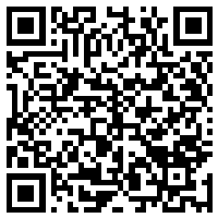 QR Code for bitcoin:bitcoin:bitcoin:bitcoin:bitcoin:dash:XmxTHFo7LByWHmmcJ2SBwa29Ja1s1zBhS3